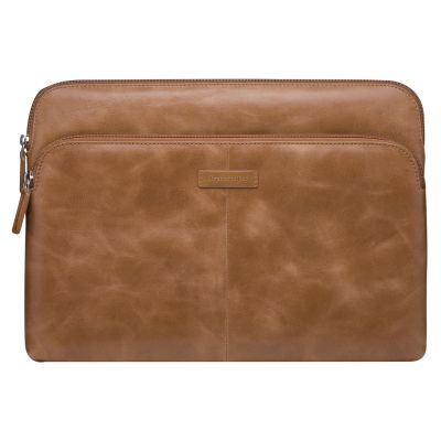 Dbramante1928 Skagen Pro+ case - MacBook Pro 14"/iki