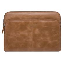 Dbramante1928 Skagen Pro+ case - MacBook Pro 14"/iki