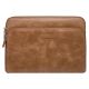 Dbramante1928 Skagen Pro+ case - MacBook Pro 14"/iki