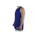 4. T-shirt adidas E Kit JSY 2.0 M O22437