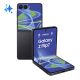 4. Samsung Galaxy Z Flip 7 (F766) 5G 12/512GB Jet Black