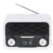 Bluetooth Radio ADLER AD 1185