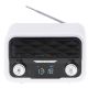 Bluetooth Radio ADLER AD 1185