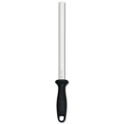 ZWILLING 32520-261-0 Diamond Honing Rod – 26 cm