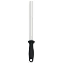 ZWILLING 32520-261-0 Diamond Honing Rod – 26 cm