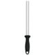 ZWILLING 32520-261-0 Diamond Honing Rod – 26 cm