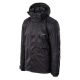 9. Elbrus Noam II ski jacket M 92800326270