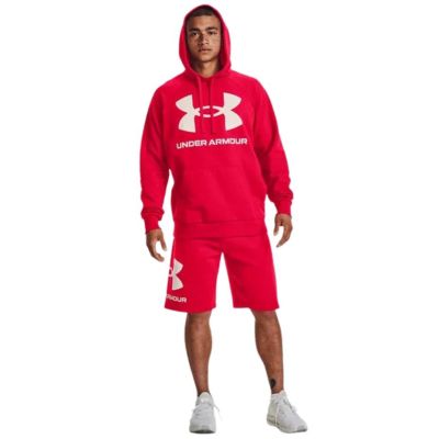 11. Under Armor Rival Fleece Big Logo HD M 1357093 600 sweatshirt