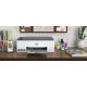 8. HP Smart Tank 580 All-in-One Printer