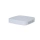 2. Dahua NVR2108-S3 Lite 1U Black IP Recorder