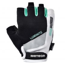 Meteor Gel GX37 16657 Cycling Gloves