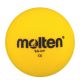 3. Molten Soft SG-HY foam ball
