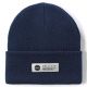 2. Ozoshi Haichi Cuffed Beanie OWH20RCFB005