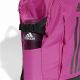 4. adidas Power VII Backpack JC6188