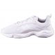 2. Adidas Haiwee M EF3805 shoes