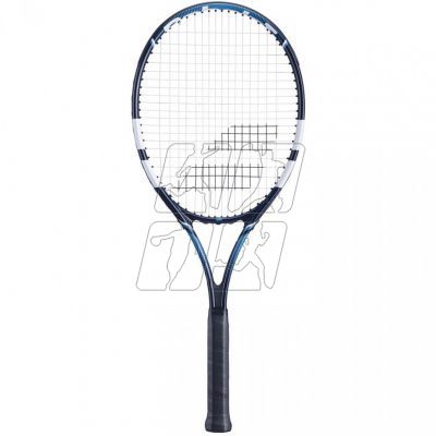 Babolat Eagle N G3 194015 Tennis Racket