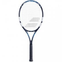 Babolat Eagle N G3 194015 Tennis Racket