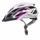 64. Meteor Gruver Bike Helmet 24753-24755