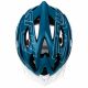 17. Bicycle helmet Meteor Gruver 24803-24805
