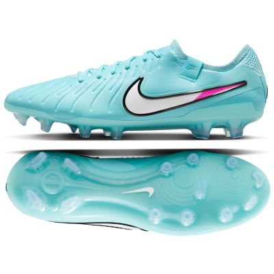 Nike Tiempo Legend 10 Elite FG DV4328-401 shoes