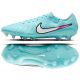 Nike Tiempo Legend 10 Elite FG DV4328-401 shoes