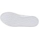 12. Adidas VL Court 2.0 Suede W shoes H06114