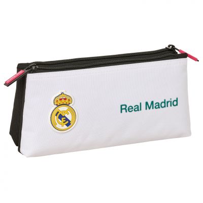 Real Madrid pencil case 812654548