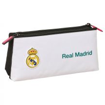 Real Madrid pencil case 812654548