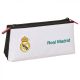 Real Madrid pencil case 812654548