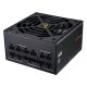 12. COUGAR CGRGDN-1000 Power Supply Module 1000 W 20+4 Pin ATX ATX Black