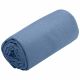 6. Blue Quick-Drying Sea To Summit Airlite Towel () (AAIR/ML)