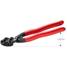 CoBolt 200mm Compact Articulated Cutting Pliers