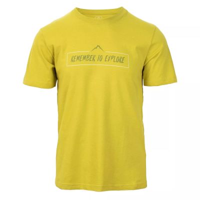 2. Elbrus Moise T-shirt M 92800553543