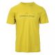 2. Elbrus Moise T-shirt M 92800553543