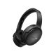 5. Bose QuietComfort headphones