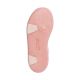 6. Adidas Disney Hoops Classic Pink Kids Shoes KI7920