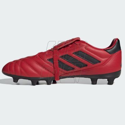 2. Adidas Copa Gloro FG M IE7538 shoes