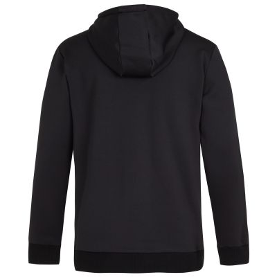 2. Men's Protest PRTISSYK hoodie