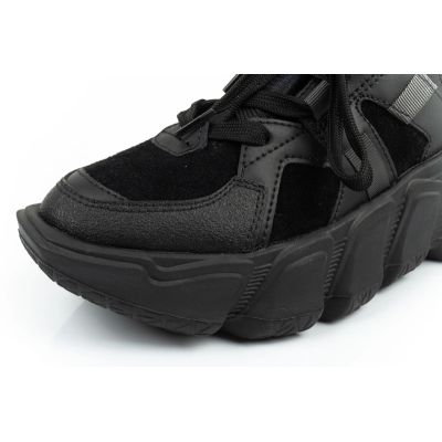 15. Caterpillar Imposter M P111206 shoes