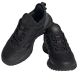 5. Running shoes adidas Web Boost Jr HQ4210