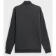 2. Sweatshirt 4F 4FSS23TSWSM350 23M