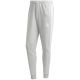 2. adidas Tiro 26 League Sweat Men's Pants Light Gray JY7152