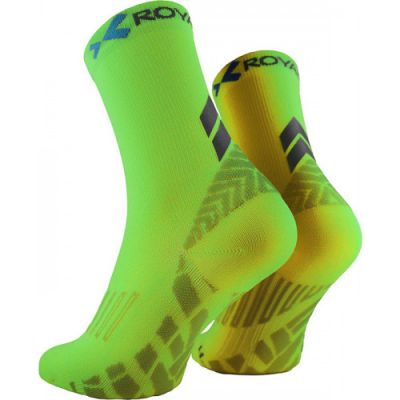 Royal Bay Energy Design super high-cut socks 8590072871551