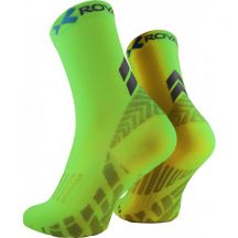 Royal Bay Energy Design super high-cut socks 8590072871551