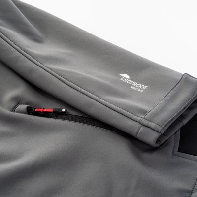 10. Hi-Tec Noxon M jacket 92800326491