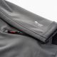 10. Hi-Tec Noxon M jacket 92800326491