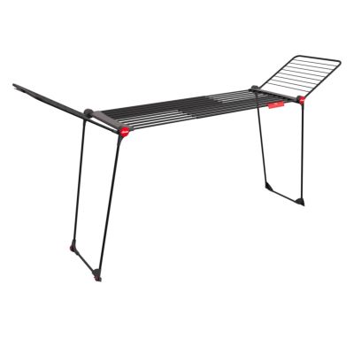 3. Vileda Infinity Flex Ultimate Hair Dryer