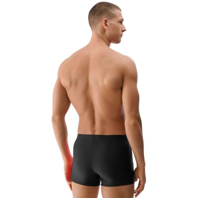 7. 4F M044 M 4FWSS25USWTM044 20S swim shorts