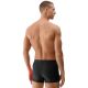 7. 4F M044 M 4FWSS25USWTM044 20S swim shorts