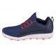 2. Skechers Go Golf Max Mojo W 14887-NVPK